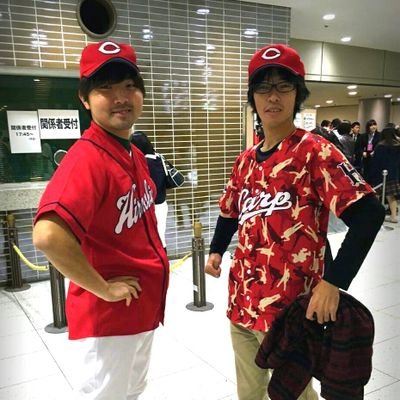 ∠職人さんのプロフィール画像