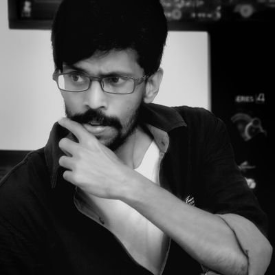 nani_neel's profile picture. 