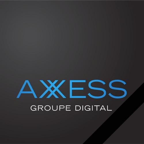 AxxessGroupeDigital