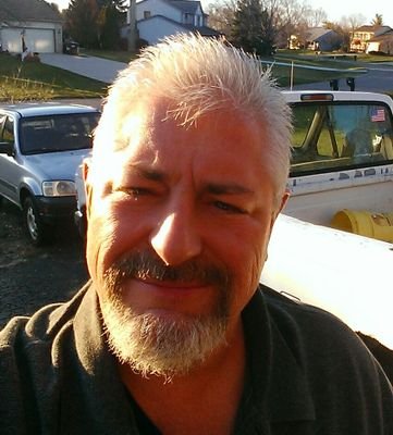 snipsnip56's profile picture. 