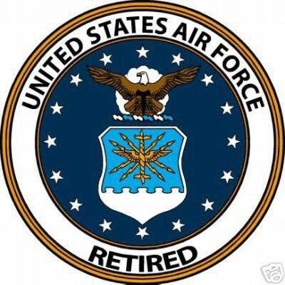 JohnLeale99's profile picture. 🇺🇸🇺🇸 TRUMP 2024 🇺🇸🇺🇸