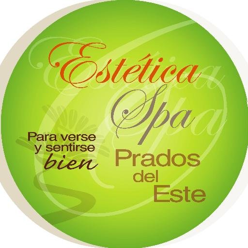 Estética de salud