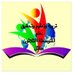 المتوسطة الثلاثون (@m30aa1) Twitter profile photo المتوسطة الثلاثون (@m30aa1) Twitter profile photo