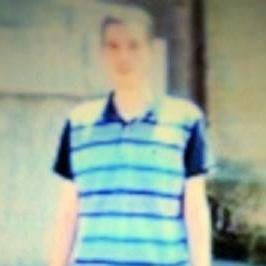 diego7af's profile picture. Érase una vez uno de León. 🫀∞