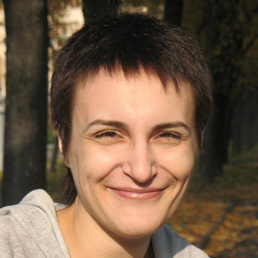 sun_n_clouds's profile picture. 