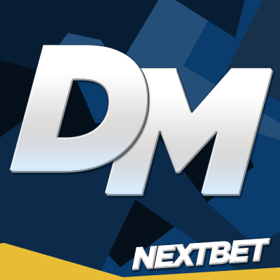 Professional football tipster for NextBet. Been with NextBet from the start and delivered more 100% winning days than anyone on Twitter. Join for my tips!