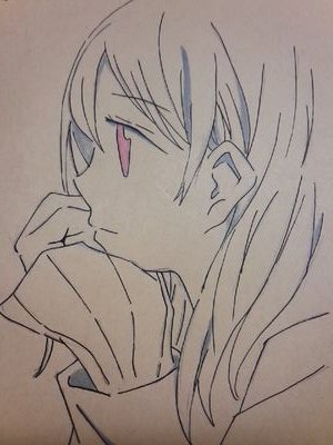 亞嗚伊さんのプロフィール画像