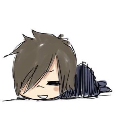 nicoさんのプロフィール画像