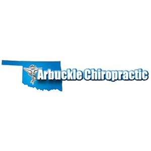 Dr. Robert Vallandingham is a chiropractor serving Sulphur and the surrounding area.