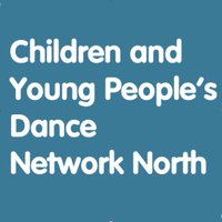 cypDanceNetworkNorth(@cypdancenetwork) 's Twitter Profile Photo