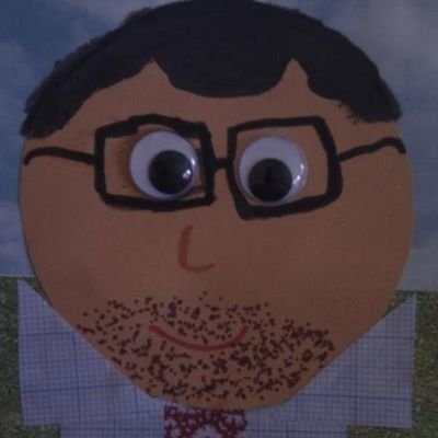 Paul Scoins On Twitter The Music In That Nhs Couch To 5k
