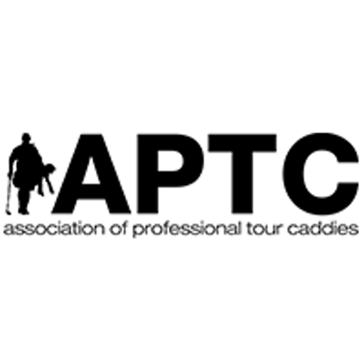 The APTC
