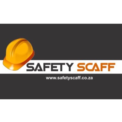 SCAFFOLDING & FORMWORK specialist company, for all your safety first , safety last , safety always scaffolding equipment & labour needs. https://t.co/RJLtaEEXgn