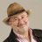 John Hayes