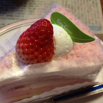 成人済アラフォー社会人。役者様リスペクト。音楽とゲームと野球(鯉党)と歴史と舞台、ぬい、鳥海さんとarsw君とtcbn君(最推し)が好き。テイルズ、P4、刀剣、文ア、ユーリ=ローウェル、新選組(主に兼さん、孫六)、江(主に豊前)、sg先生推し。コスプレする人。豊前江限界拗らせ。雑多垢。写真等転載不可。🍓