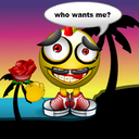 kurt mccall - @R6EVILLKILLERS - Twitter