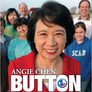 AngieChenButton Profile Picture