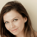 Avril Canavan (@avrilcanavan) Twitter profile photo