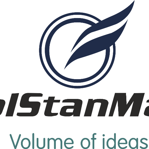 Volstanmac