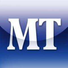 The UK's leading campaigning free newspaper for the #over50s. The voice of our generation. Send us a Tweet @MatureTimes