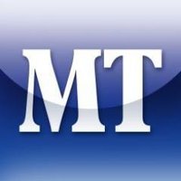 Mature Times (@maturetimes) Twitter profile photo