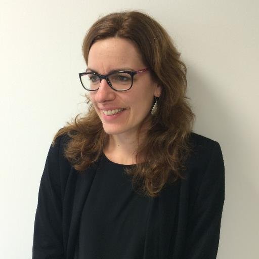 acecile_bernard's profile picture. Chargée de mission aménagement du territoire & animatrice territoriale Pays de Retz @CCINantes #urbanisme #economie #Nantes #territoire #commerce #mobilité