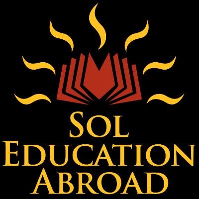 University Study Abroad & Spanish Immersion in Argentina, Costa Rica, Mexico & Spain!