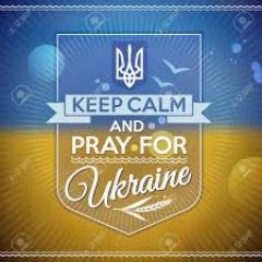 UkrainianLife Profile Picture