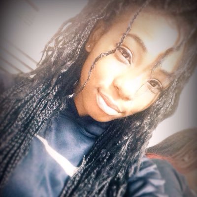 liv_loveee1's profile picture. 