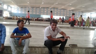 fPJSat82lRiIpvb's profile picture. 