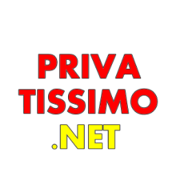 bustybabes cinese scopa bustybabes cinese scopa