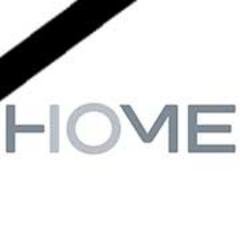 Homebysfr's profile picture. La solution domotique et sécurité de SFR. #maisonconnectée #Innovation #IOT #smarthome #domotique #tech #Objetsconnectés