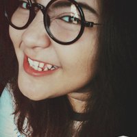hany (@hanny_hanifahch) 's Twitter Profile