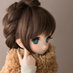 のの (@nono_nogisaka) Twitter profile photo のの (@nono_nogisaka) Twitter profile photo