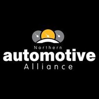 NAA (@nautoalliance) 's Twitter Profile