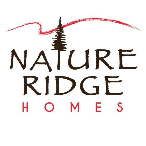 Nature Ridge Homes builds #EnergyEfficientHomes in #Halifax #NovaScotia. #CustomHomes #HomeBuilder #HalifaxHomes #HalifaxHomeBuilder https://t.co/svpHOxfsFF