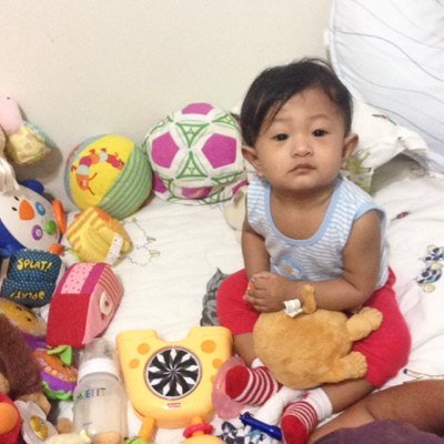 sujime20's profile picture. 