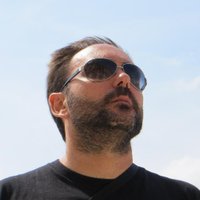 Adolfo Sanz De Diego (@asanzdiego) 's Twitter Profile Photo Adolfo Sanz De Diego (@asanzdiego) 's Twitter Profile Photo