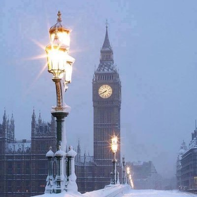 YagoMondariz's profile picture. 