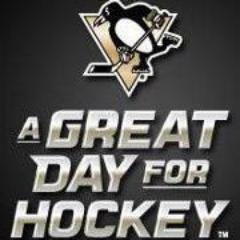 Pittsburgh Penguins/Pirates, Marc-Andre Fleury🌸 Fan.
Kind People Welcome to Follow. Hateful, go elsewhere. Twitter is NHL/MLB news source, not my social club.