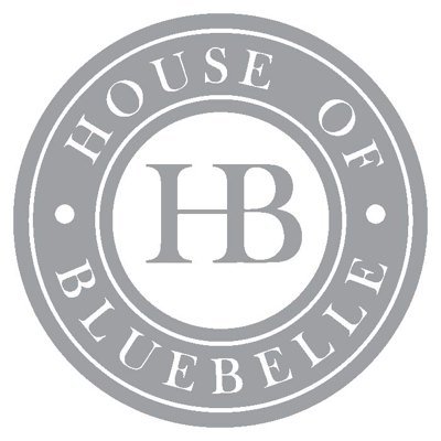 HouseBlueBelle's profile picture. Award Winning producer of beautifully scented #candles and Home Fragrance products ~ based in the Chilterns, Oxfordshire 🇬🇧