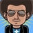 h07s7uff's profile image