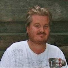 Bryan_Bradshaw_'s profile picture. 