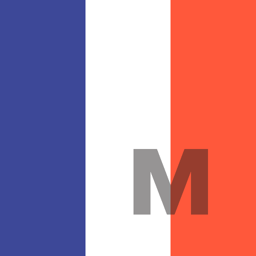 ParisVictims Profile Picture