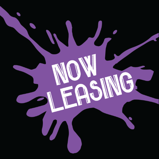 Luxury student townhomes in Savannah, Georgia. Now Leasing for Fall 2016! Call (912) 335-3661.