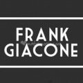 FrankGiacone's profile picture. International Hairstylist.