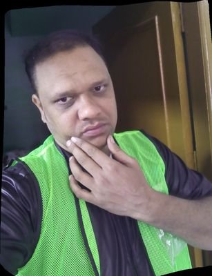 dalbir_bajwa's profile picture. 