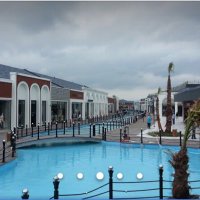 Busraaa (@bussie54) 's Twitter Profile