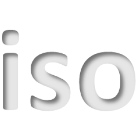 isomedlimited's profile picture. ISO CERTIFICATION