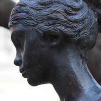 GiuliaMancina (@ju_cast) 's Twitter Profile